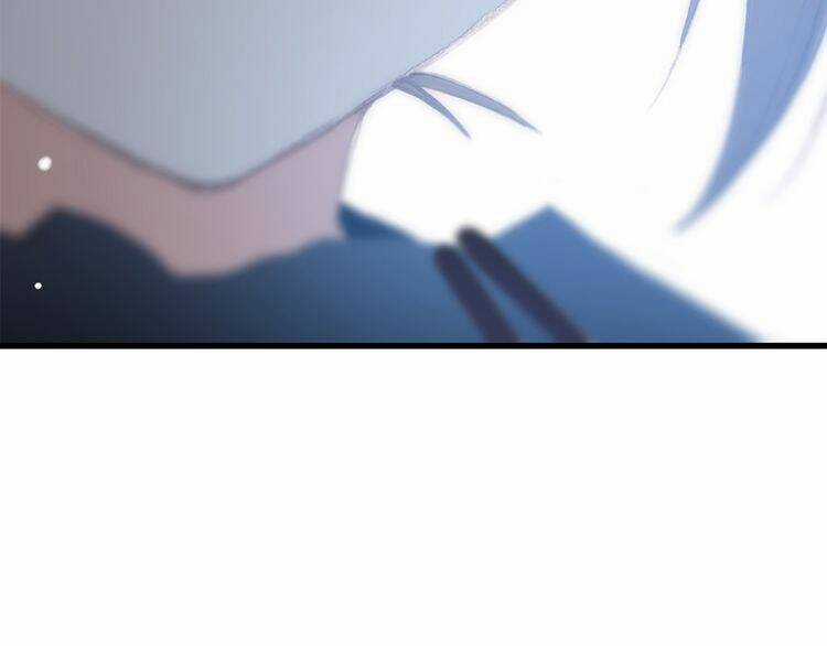 Con Tim Rung Động - Chapter 19 - Trang 52