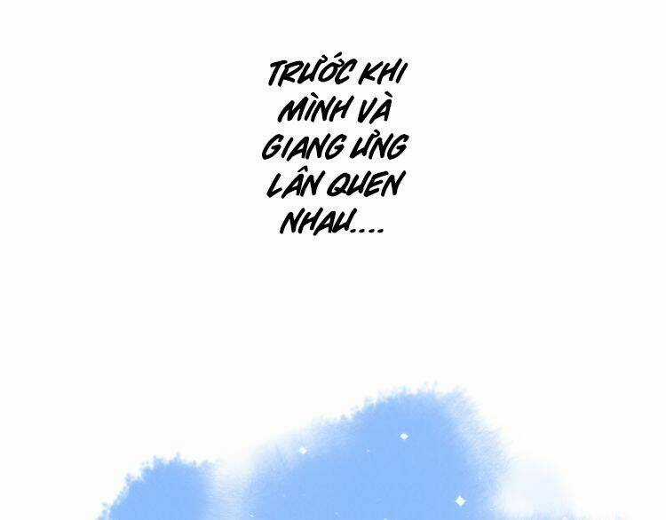 Con Tim Rung Động - Chapter 19 - Trang 53