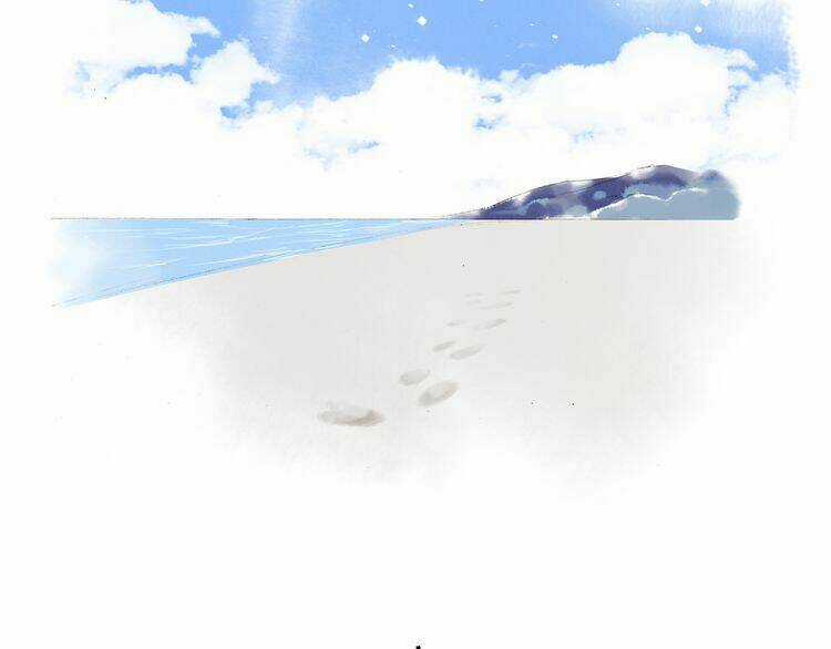 Con Tim Rung Động - Chapter 19 - Trang 54