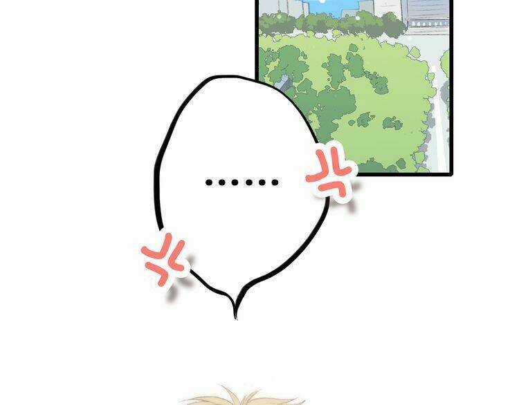 Con Tim Rung Động - Chapter 19 - Trang 58