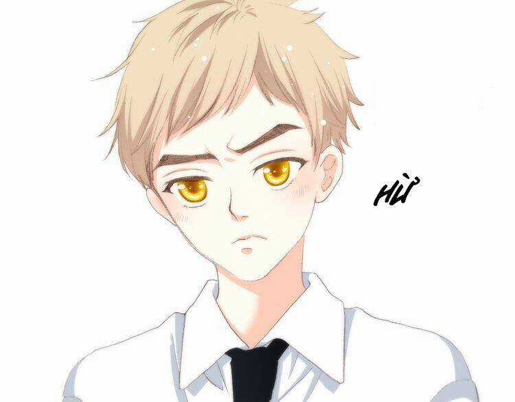 Con Tim Rung Động - Chapter 19 - Trang 59