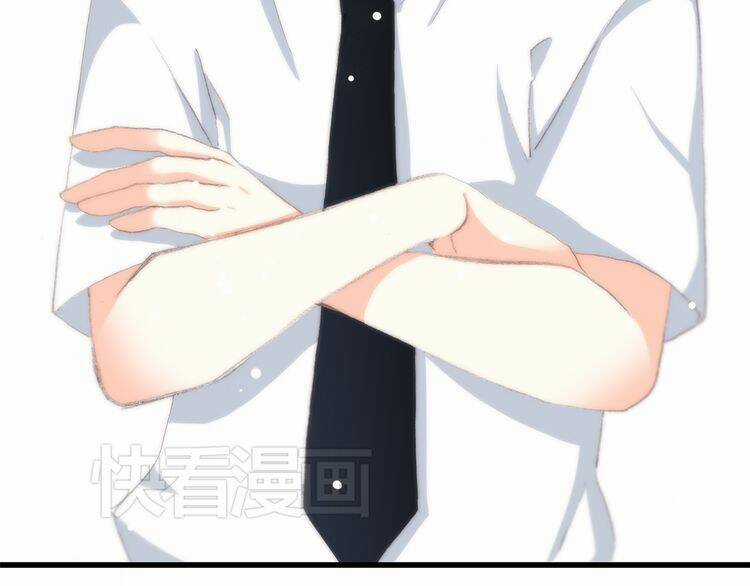 Con Tim Rung Động - Chapter 19 - Trang 60