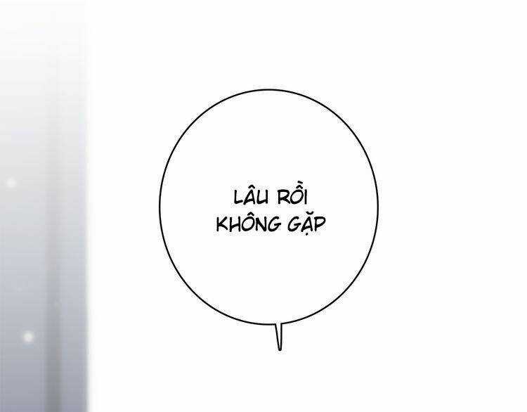 Con Tim Rung Động - Chapter 19 - Trang 61