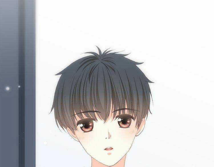 Con Tim Rung Động - Chapter 19 - Trang 62