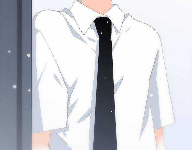 Con Tim Rung Động - Chapter 19 - Trang 63