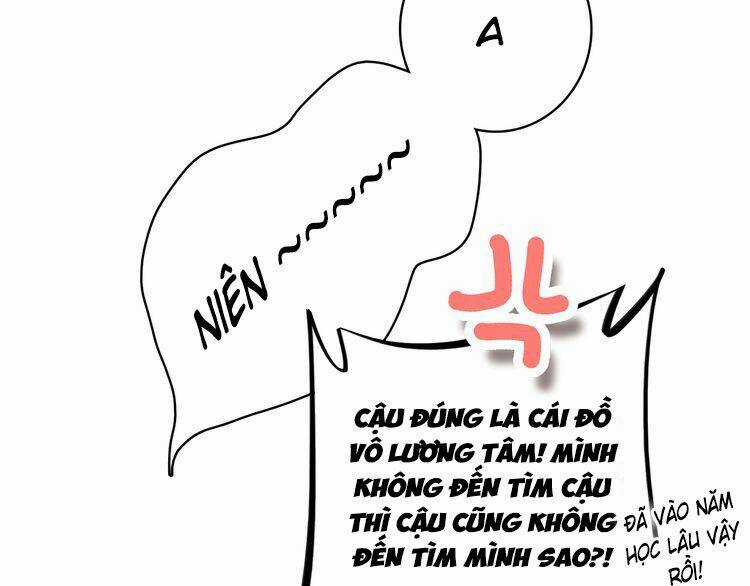 Con Tim Rung Động - Chapter 19 - Trang 65