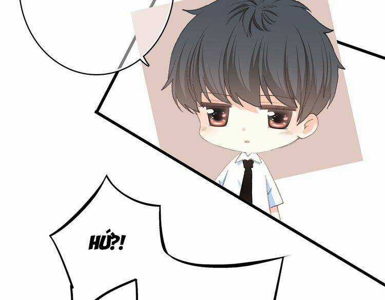 Con Tim Rung Động - Chapter 19 - Trang 69