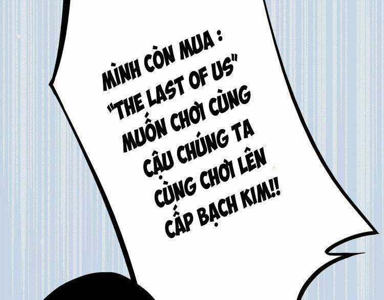 Con Tim Rung Động - Chapter 19 - Trang 72