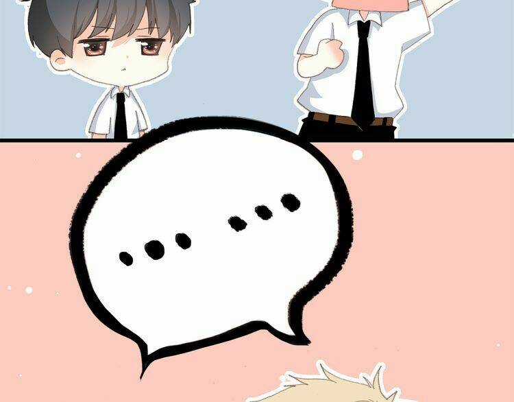 Con Tim Rung Động - Chapter 19 - Trang 74