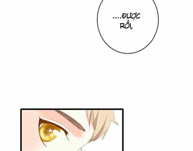 Con Tim Rung Động - Chapter 19 - Trang 76