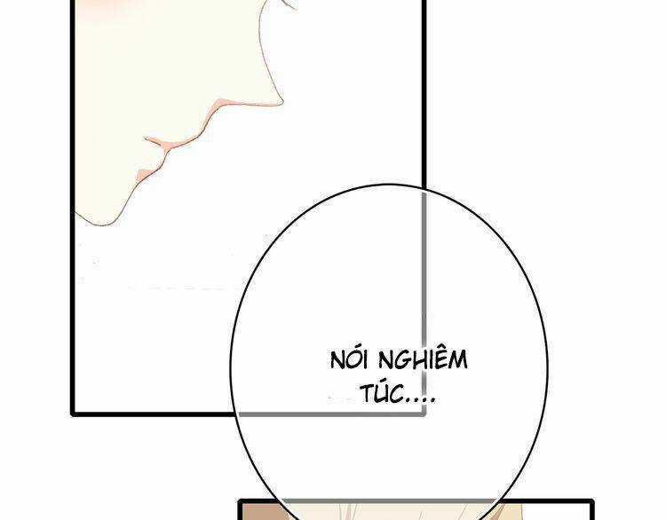 Con Tim Rung Động - Chapter 19 - Trang 77