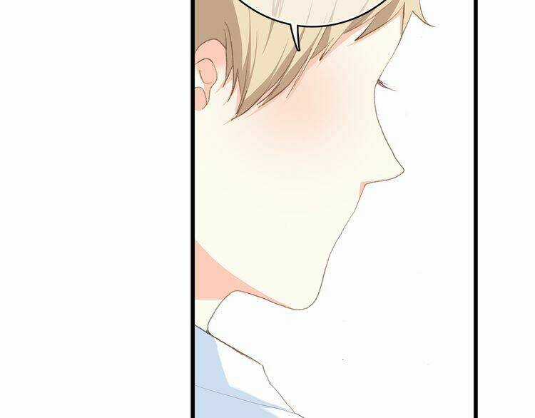 Con Tim Rung Động - Chapter 19 - Trang 78