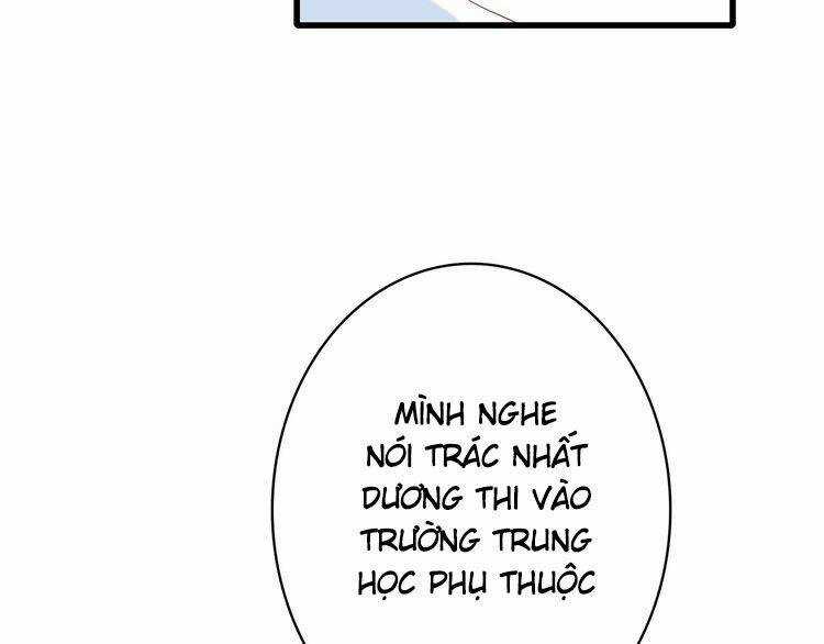 Con Tim Rung Động - Chapter 19 - Trang 79