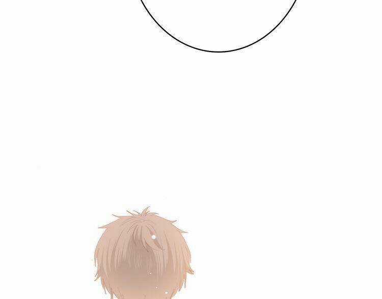 Con Tim Rung Động - Chapter 19 - Trang 80