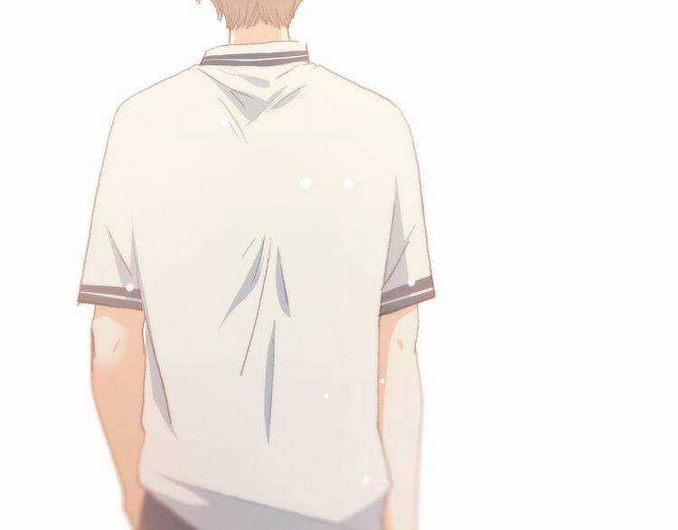 Con Tim Rung Động - Chapter 19 - Trang 81