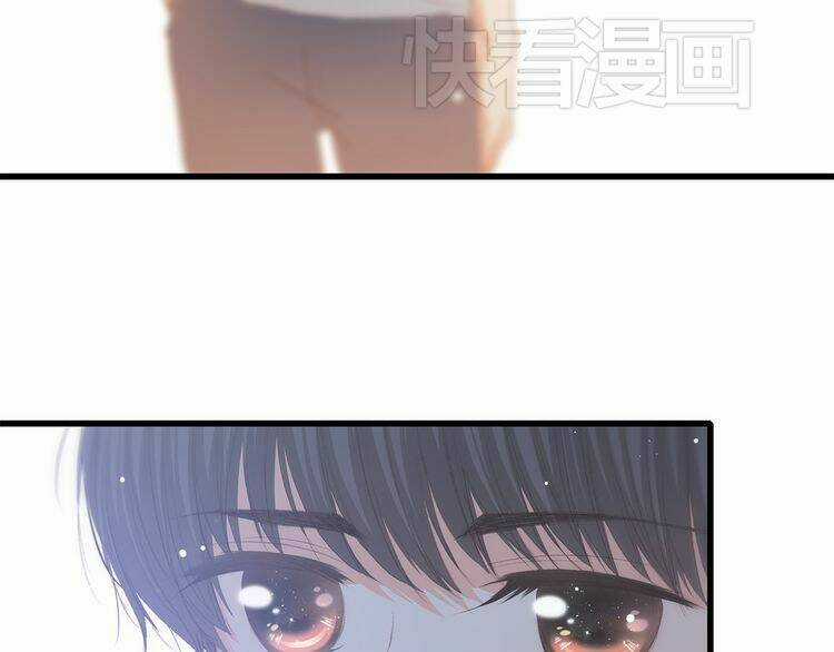 Con Tim Rung Động - Chapter 19 - Trang 82