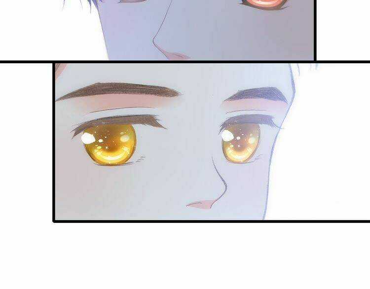 Con Tim Rung Động - Chapter 19 - Trang 83