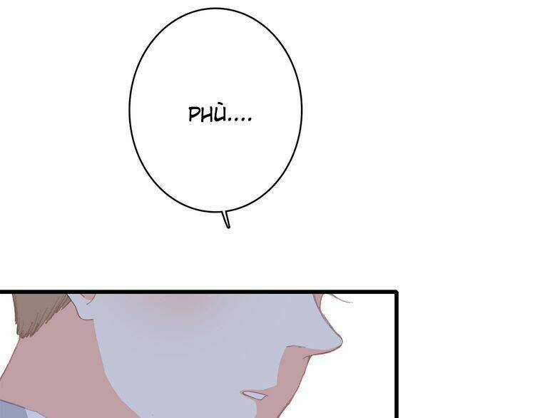 Con Tim Rung Động - Chapter 19 - Trang 84