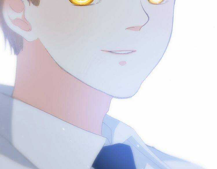 Con Tim Rung Động - Chapter 19 - Trang 86