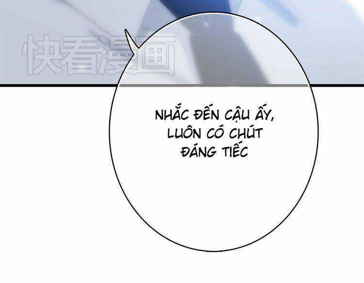 Con Tim Rung Động - Chapter 19 - Trang 87