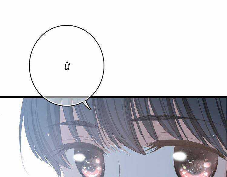 Con Tim Rung Động - Chapter 19 - Trang 88