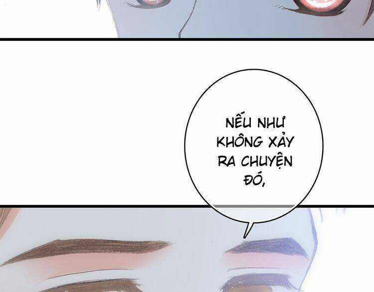 Con Tim Rung Động - Chapter 19 - Trang 89