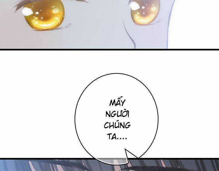 Con Tim Rung Động - Chapter 19 - Trang 90