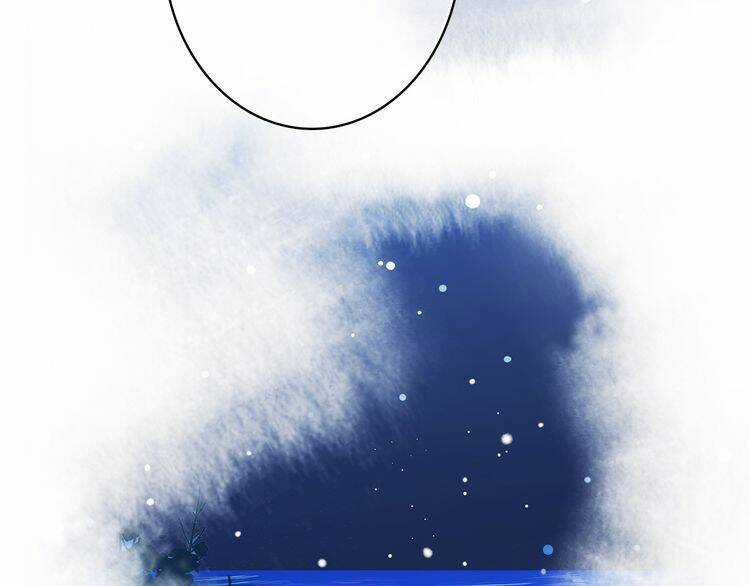 Con Tim Rung Động - Chapter 19 - Trang 10