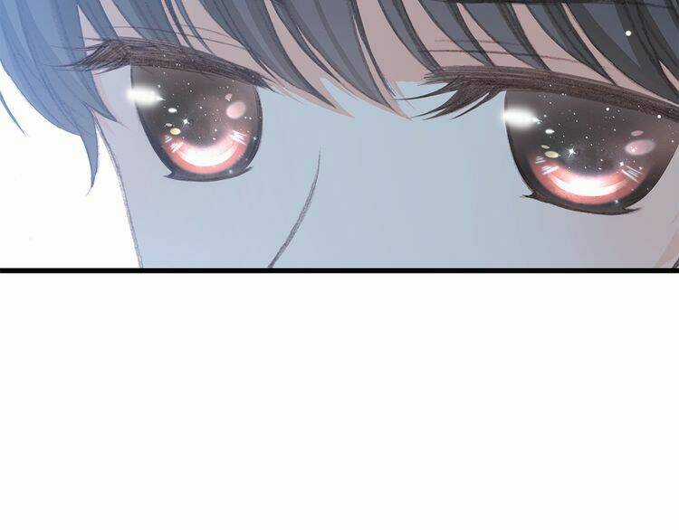 Con Tim Rung Động - Chapter 19 - Trang 91