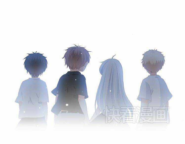 Con Tim Rung Động - Chapter 19 - Trang 93