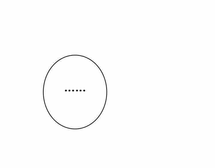 Con Tim Rung Động - Chapter 19 - Trang 94