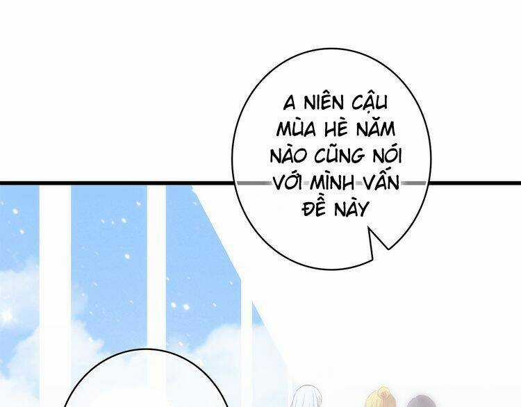 Con Tim Rung Động - Chapter 19 - Trang 95