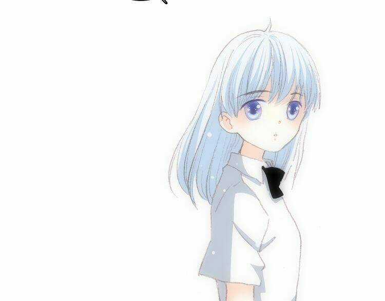 Con Tim Rung Động - Chapter 19 - Trang 97