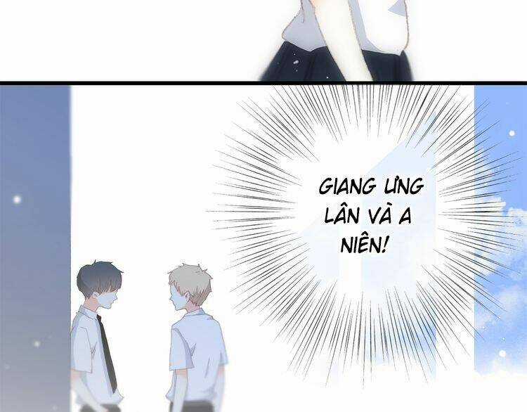 Con Tim Rung Động - Chapter 19 - Trang 98