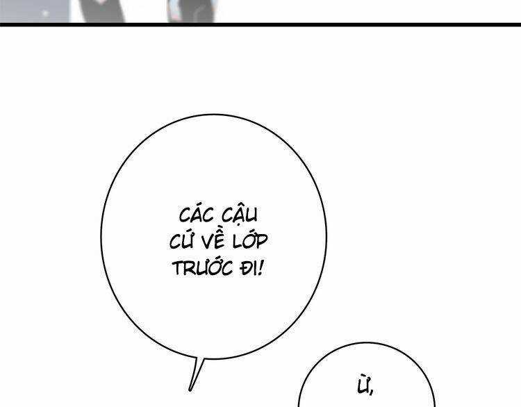 Con Tim Rung Động - Chapter 19 - Trang 99