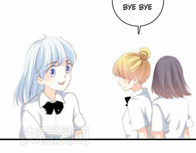 Con Tim Rung Động - Chapter 19 - Trang 100