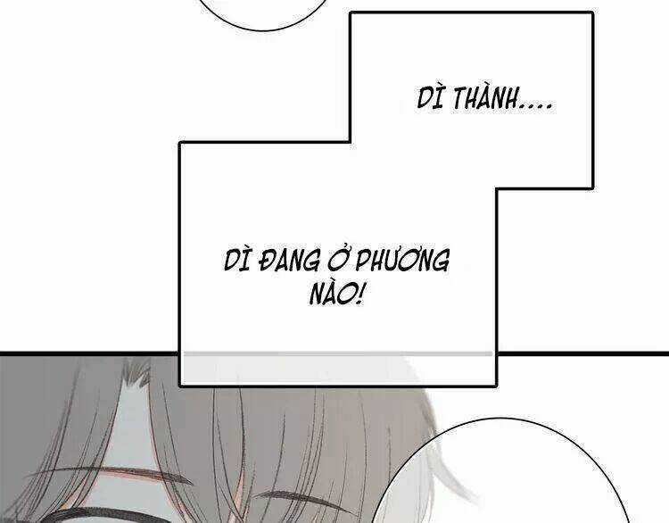 Con Tim Rung Động - Chapter 2 - Trang 11