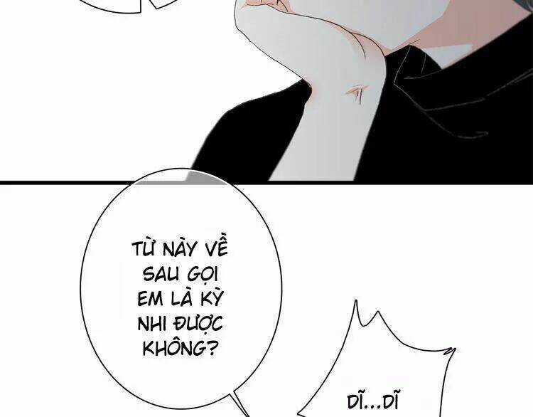 Con Tim Rung Động - Chapter 2 - Trang 13