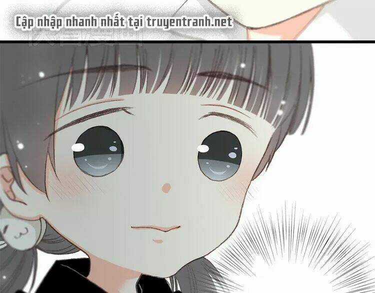 Con Tim Rung Động - Chapter 2 - Trang 16