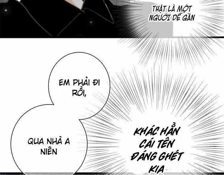 Con Tim Rung Động - Chapter 2 - Trang 17