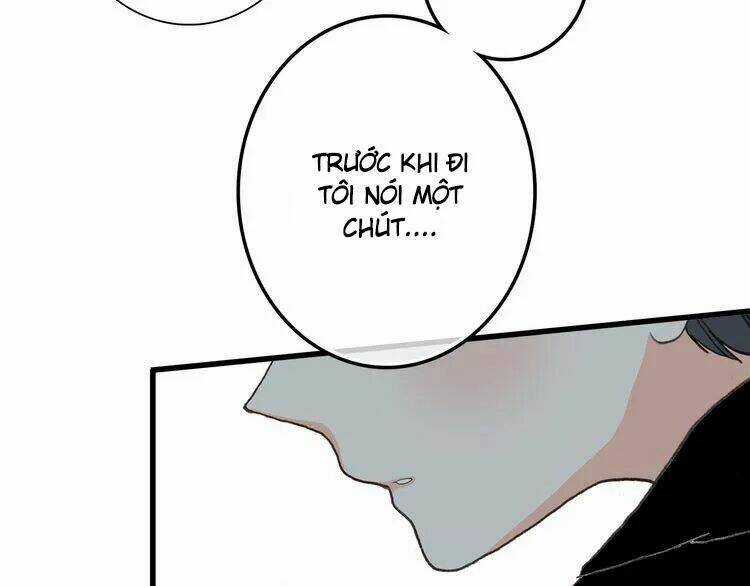 Con Tim Rung Động - Chapter 2 - Trang 19