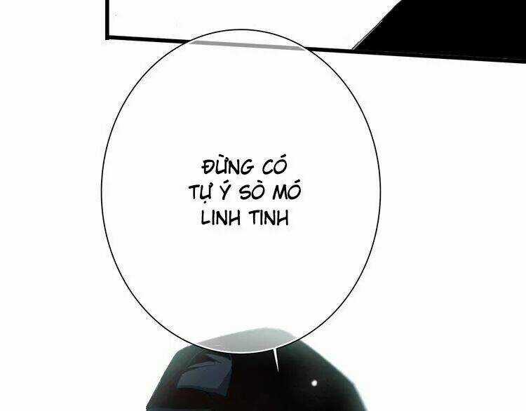 Con Tim Rung Động - Chapter 2 - Trang 20