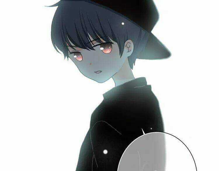 Con Tim Rung Động - Chapter 2 - Trang 21