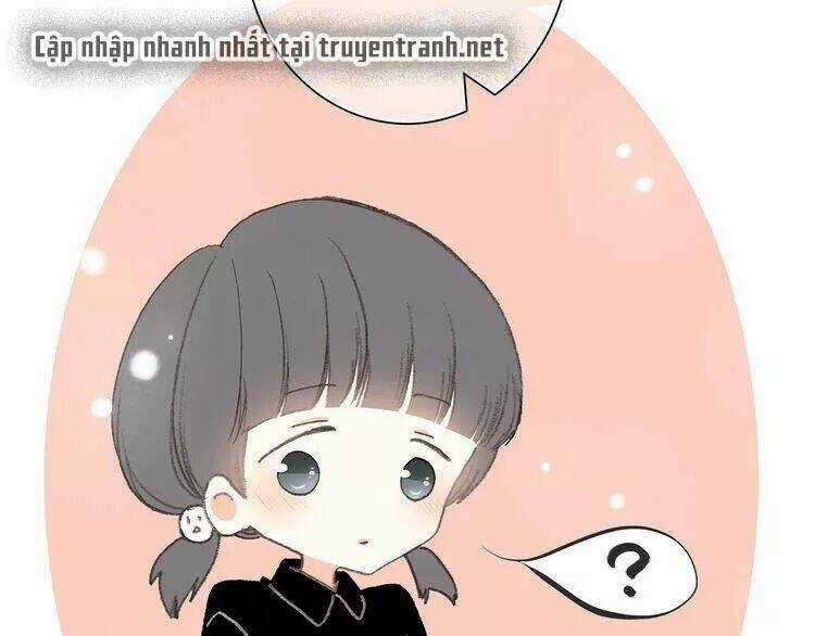 Con Tim Rung Động - Chapter 2 - Trang 24