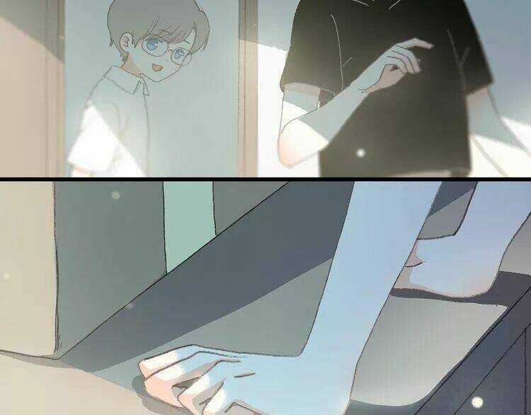 Con Tim Rung Động - Chapter 2 - Trang 36