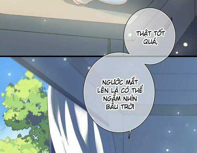 Con Tim Rung Động - Chapter 2 - Trang 37