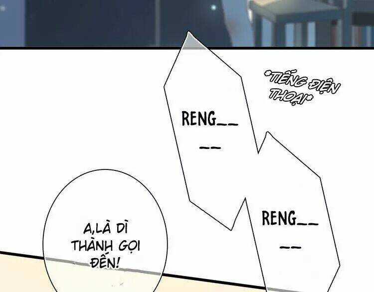 Con Tim Rung Động - Chapter 2 - Trang 39