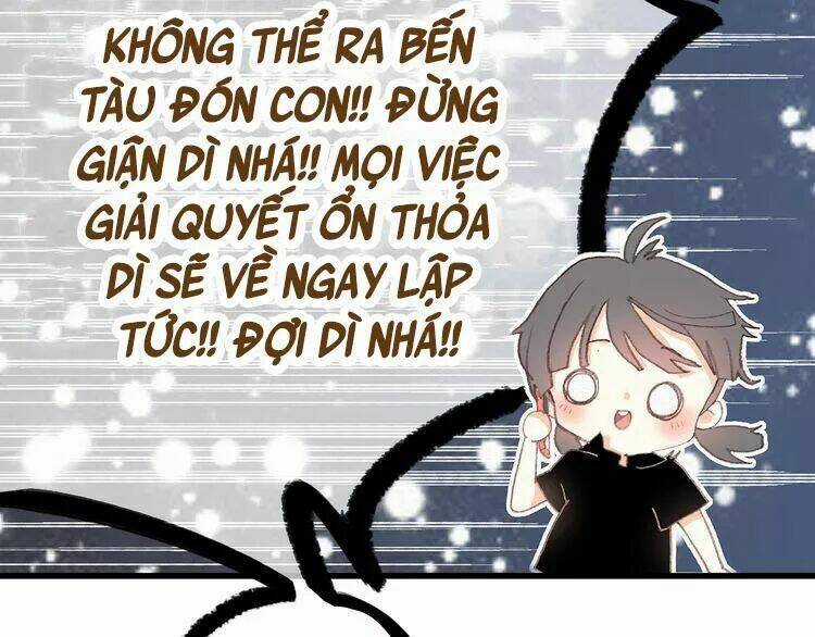 Con Tim Rung Động - Chapter 2 - Trang 43