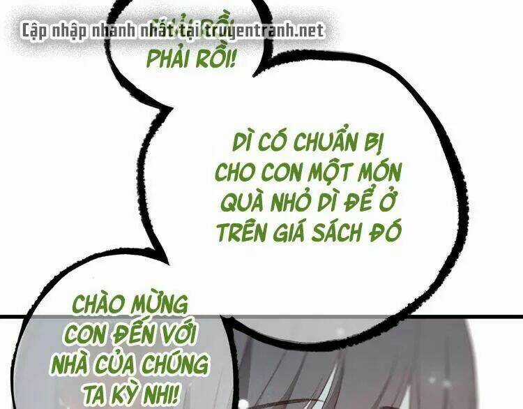 Con Tim Rung Động - Chapter 2 - Trang 44