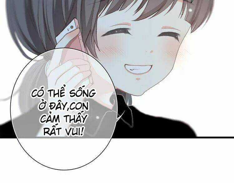 Con Tim Rung Động - Chapter 2 - Trang 46